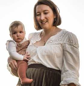 Andy Lawrence  profile image