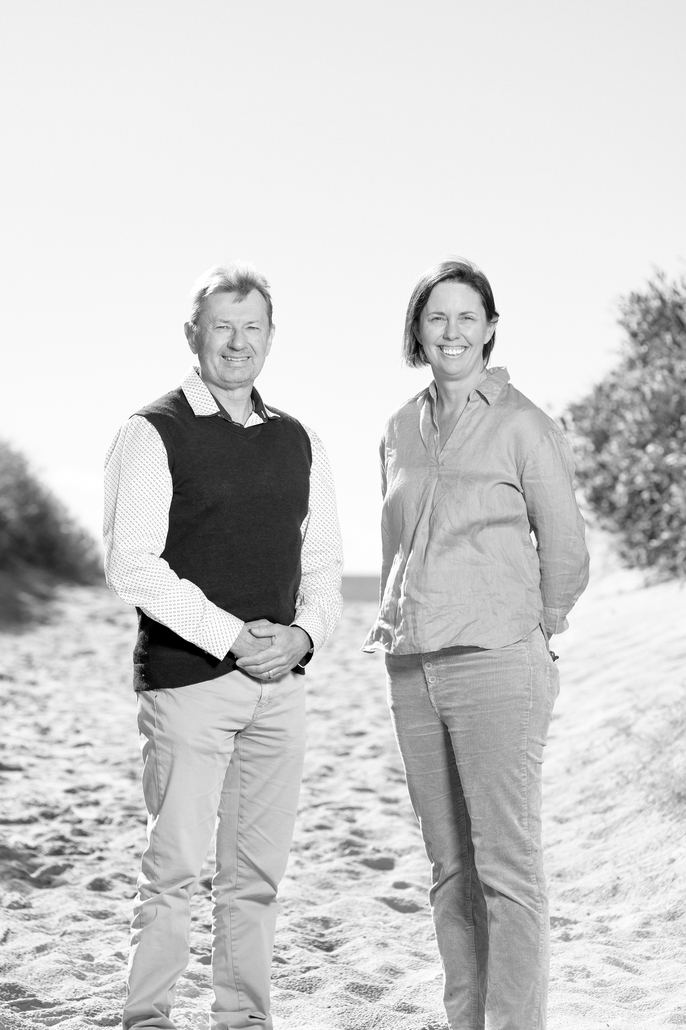 Navigating the Illawarra Offshore Energy Debate: A Call for Collaboration