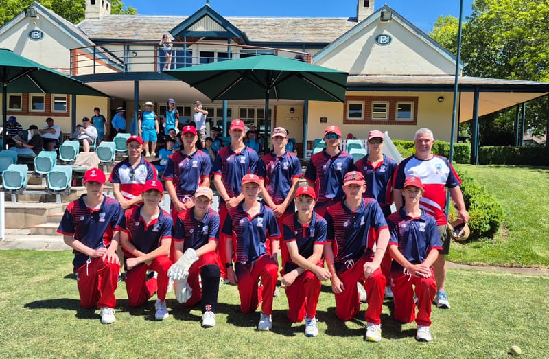 Match-winning partnership sets Illawarra up to face unbeaten St George post image